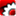 tramplingforum.com