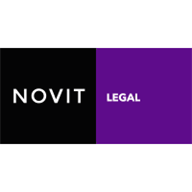 novitlegal.com