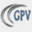 gpv-financegroup.ru