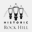 historicrockhill.com