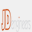jdengineers.com