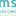 ms-service.be