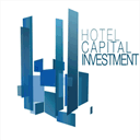 hotelcapitalinvest.com