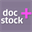 doc-stock.com