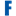 flexoproducts.com