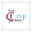 ml-solutions.net