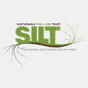 silt.org