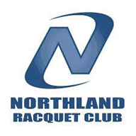 northlandracquetclub.com