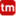 textmania.ch