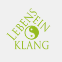 lebenseinklang.de
