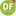 dataflora.fi