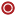 halxxi.com.br