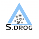 sdrog.pl