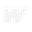 wcaonline.org.mytempweb.com