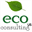 ecodeer-group.com