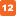 12buydomain.com