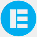 eztransportationofsandiego.com