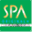 spa.com.hk