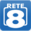 rete8.it