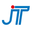 jt-informatique.fr