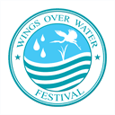 wingsoverwaterfestival.com