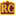 regalcrafthomes.com