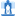 feine-perlchen.com