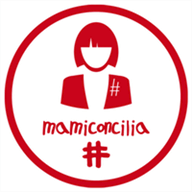 mamiconcilia.com