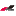 eplusled.com
