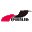 eplusled.com