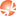 franchiselendingconference.com
