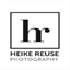 heikereusephotography.com