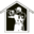 accentrenovations.ca