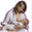 breastfeedingbasics.info