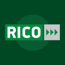 jobs.rico.at