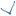 jmacademy.org