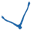 jmacademy.org