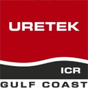 uretek-gulfcoast.com