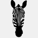 zebra-integration.ch