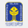 fpscs.uii.ac.id