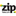 ziptelecom.com.br