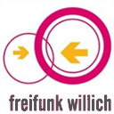 freifunk-willich.de