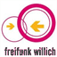 freifunk-willich.de