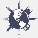 buycalvinkleincanada.com