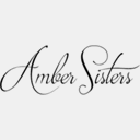 ambersisters.com