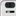 itplatz.net