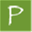 pathwaystherapynv.com