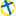 unitedbaptistms.org