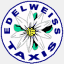 edelweiss-taxi.com