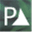 thephraser.com